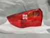 Picture of Honda City 2022-23 Outer Tail Light (Backlight)