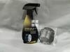 Picture of Car Universal Tyre Glow Premium Tyre Dressing (315 ML)