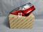 Picture of Toyota Corolla 2018-23 Outer Tail Light