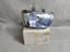 Picture of Suzuki Mehran Headlight