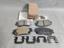 Picture of Kia Sportage 2020-23 Front Disc Pad