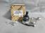 Picture of Toyota Corolla 2012-23 Ball Joint