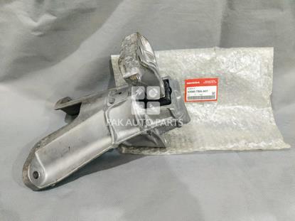 Picture of Honda Civic 2022-23 Oil Mounting
