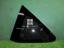 Picture of Nissan Note Rear Quarter Glass