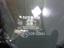 Picture of Nissan Note Rear Quarter Glass