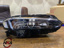 Picture of Honda Civic 2022-24 Headlight