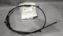 Picture of MG HS 2020-2023 Bonnet Cable