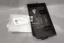 Picture of MG HS 2020-2023 Fuse Box Cover