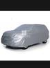 Picture of Honda Vezel Parachute | Silver Coated | Body Cover | Water, Dust & Heat Proof 100% | Double Stitched