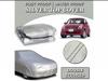 Picture of Suzuki Swift 2005-2020 Parachute | Silver Coated | Body Cover | Water, Dust & Heat Proof 100% | Double Stitched