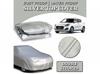 Picture of Suzuki Swift 2022-2023Parachute | Silver Coated | Body Cover | Water, Dust & Heat Proof 100% | Double Stitched