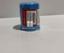 Picture of Honda Universal Best Quality Oil Filter