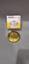 Picture of Daihatsu Cuore Fuel Tank Cap