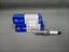 Picture of Kia Sportage 2020-2022 Spark Plug (4pcs)
