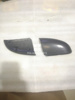 Picture of Suzuki Swift 2022-2026 Side Mirror Lower Part