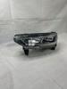 Picture of Havel H6 2021-23 Left Headlight