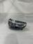 Picture of Havel Jollian 2021-23 Headlight