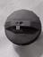 Picture of Suzuki Cultus Old 2000-16 Fuel Tank Cap
