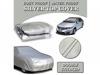 Picture of Honda City 2009-2020 Parachute | Silver Coated | Body Cover | Water, Dust & Heat Proof 100% | Double Stitched | 100% IMPORTED SILVER.