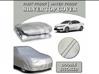 Picture of Toyota Corolla 2014-2023 (Grandy, Gli, Xli & X) Parachute | Silver Coated | Body Cover | Water, Dust & Heat Proof 100% | Double Stitched