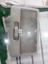 Picture of Suzki Wagon R 2018-2022 Roof Light