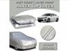 Picture of Honda Civic 2022-2023 Parachute | Silver Coated | Body Cover | Water, Dust & Heat Proof 100% | Double Stitched | 100% IMPORTED SILVER.