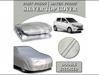 Picture of Suzuki Cultus 2017-2023 Parachute | Silver Coated | Body Cover | Water, Dust & Heat Proof 100% | Double Stitched