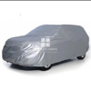 Picture of Toyota Fortuner 2015-2023 Parachute | Silver Coated | Body Cover | Water, Dust & Heat Proof 100% | Double Stitched