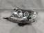 Picture of Toyota Hilux Vigo Champ 2012 Headlight