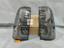 Picture of Toyota Hilux Vigo Champ 2012 Tail Light