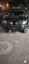 Picture of Toyota Hilux Vigo Champ 2012 Front Bumper Hammer