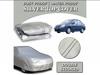 Picture of Suzuki Liana Parachute | Silver Coated | Body Cover | Water, Dust & Heat Proof 100% | Double Stitched