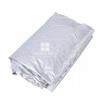 Picture of Changan Karvaan & Karvaan Plus Parachute | Silver Coated | Body Cover | Water, Dust & Heat Proof 100% | Double Stitched
