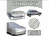 Picture of Suzuki Khyber Parachute | Silver Coated | Body Cover | Water, Dust & Heat Proof 100% | Double Stitched