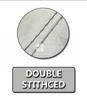 Picture of Suzuki Mehran (All Models) Parachute | Silver Coated | Body Cover | Water, Dust & Heat Proof 100% | Double Stitched
