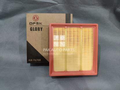 Picture of Prince DFSK Glory 580 Pro 2021-23 Air Filter