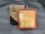 Picture of Prince DFSK Glory 580 Pro 2021-23 Air Filter
