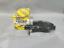 Picture of Honda City 2009-21 Front Disc Pad