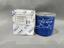 Picture of MG HS 2020-23 Oil Filter