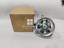 Picture of Honda Civic 2007-11 Power Pump
