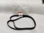 Picture of Honda Civic 2007-11 Fan belt