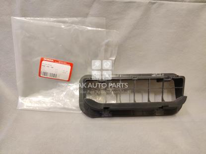 Picture of Honda City 2009-21 Air Outlet Assembly