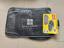 Picture of Suzuki Hustler 2015  floor Mat (3 pcs)