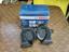 Picture of BOSCH Power Horn