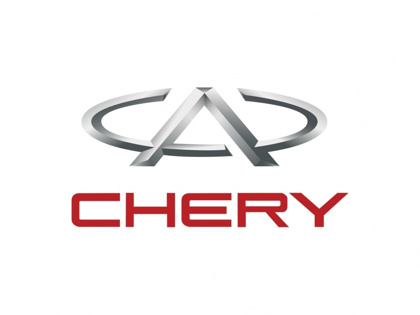 Picture for manufacturer Chery