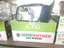 Picture of Suzuki Khayber Side Mirror