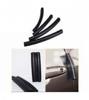 Picture of Door Guard High Quality For All type Of Vehicles Black