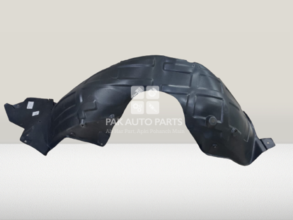 Picture of Changan Alsvin 2021-22 Fender Shield