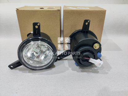 Picture of Changan Karvaan 2018-26 Fog Light