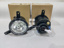 Picture of Changan Karvaan 2018-26 Fog Light